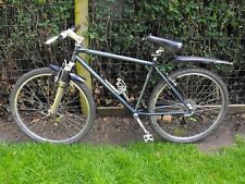 Classic gary fisher for sale  LEICESTER