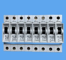 Siemens b10 b20 for sale  KING'S LYNN