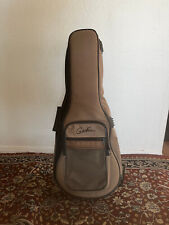 Godin tenor uke for sale  San Diego