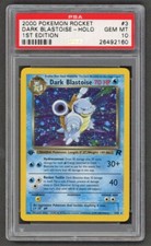 1st edition blastoise for sale 1st edition blastoise for sale LONDON