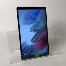 Mobile samsung galaxy for sale  Bothell