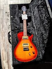 2006 prs single for sale  Denton
