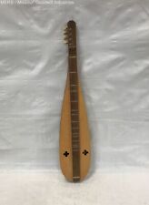 Hando hd2 dulcimer for sale  Saint Louis