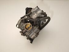 Vergaser honda deauville gebraucht kaufen  Backnang
