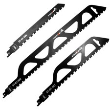 Säbelsägeblätter 240 305 gebraucht kaufen  Eberswalde