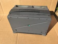 Dolch iii portable for sale  Seattle