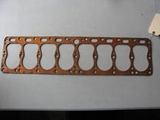 Vintage head gasket for sale  Ontario