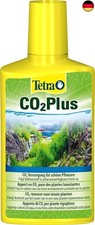 Tetra co2 plus gebraucht kaufen Tetra co2 plus gebraucht kaufen  Berlin