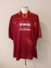 Rara maglia originale usato  Italia