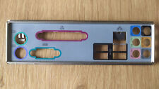 Msi p43 neo gebraucht kaufen  Schiffdorf