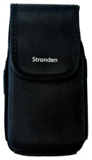Heavy duty holster for sale  Hanford