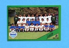 Calciatori panini 1987 usato  Maranello