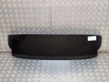 Aileron becquet arrière d'occasion  Velaux
