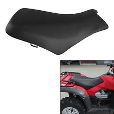 Complete seat fit for sale  Ontario
