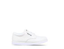 Slazenger ladies bowls for sale  CHESTERFIELD