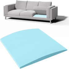 Couch cushion support for sale  California City