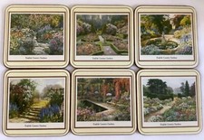 Set set unused for sale  Bristol