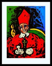 Tano festa serigrafia usato  Lendinara