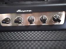 Ampeg 20t portaflex for sale  Burnet