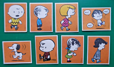 1971 figurine linus usato  Faenza