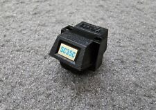 Shure SC35C. Somente cartucho, sem caneta  comprar usado  Enviando para Brazil