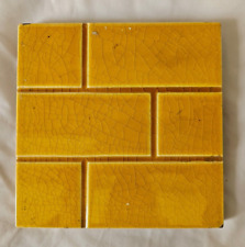 Gorgeous yellow brick for sale  LONDON