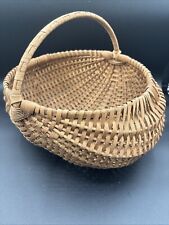 woven easter egg for sale  Charlotte