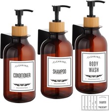Pcs soap lotion for sale  BRADFORD