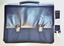 Lancetti business valigetta usato Lancetti business valigetta usato  Filottrano