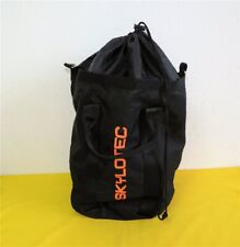 Skylotec seilsack rope gebraucht kaufen  Riesa