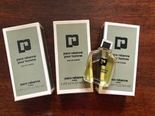 Lot miniatures parfum d'occasion  Aix-en-Provence-