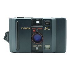 Canon kompaktkamera kamera gebraucht kaufen  Filderstadt