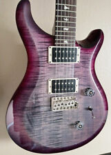 Paul reed smith for sale  Cape Coral