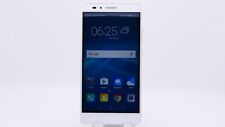 HUAWEI HONOR 5X 16 Go IPS LCD 5,5" RAM 2 Go DOUBLE SIM ANDROID 13 MP KIW-L21 na sprzedaż  Wysyłka do Poland