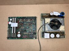 Nsm jukebox amplifier for sale  STOCKPORT