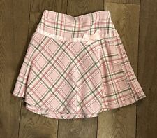 Girls next skirt for sale  LYDNEY