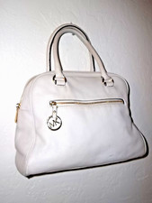 Michael kors dome for sale  Wichita Falls