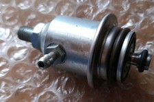 benzindruckregler einstellbar gebraucht kaufen benzindruckregler einstellbar gebraucht kaufen Hirschau