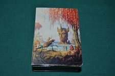 Usado, 1994 Tim Hildebrandt's: Flights of Fantasy complete 1 to 90 very good comprar usado  Enviando para Brazil