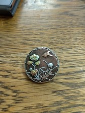 Silver copper mixed for sale  HARTLEPOOL