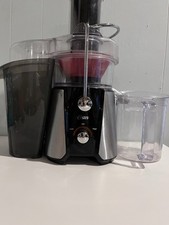 Oster fpstje9010 000 for sale  Conroe