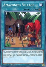 Ledu en014 amazoness d'occasion  Puget-Théniers
