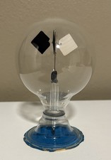 radiometer for sale radiometer for sale North Platte