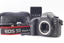 Quasi come nuova usato Quasi come nuova usato  Spedire a Italy