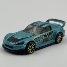Hot wheels honda for sale  Burbank