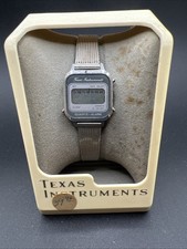 1970s vintage texas for sale  Sedona
