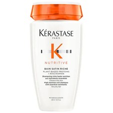 Kerastase nutritive bain d'occasion  Expédié en Belgium