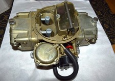 4 barrel carburetor for sale 4 barrel carburetor for sale Delton