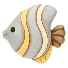 Thun formella pesce usato Thun formella pesce usato  Castrovillari