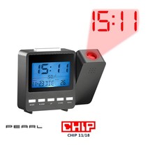 Pearl projektionsuhr funk gebraucht kaufen Pearl projektionsuhr funk gebraucht kaufen  Deutschland